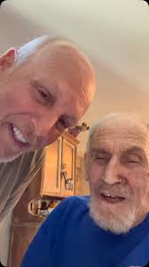 HAPPY BIRTHDAY AND ANNIVERSARY IN THE GROUP TO DAN BRO!** Dan Bro