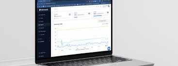 10 Tips for Cloud Security Compliance Success