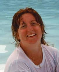 Mary Bialik Obituary