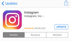 7 Tips Fix App Keeps Crashing On Iphone Ipad In Ios 12 11 10