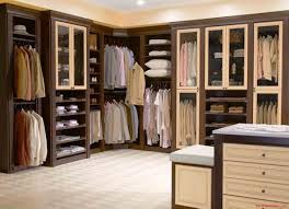 Measuring 26.7 x 11.3 x 19.4 (h) inches, it offers enough room for you to clean up your messy shoes, laundry room, and closet, letting you save valuable floor space stackable design: Closeted