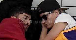 Dona dhe Musa, frikë për fatin e lidhjes së tyre jashtë Big Brother