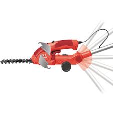 I bought this as a backup battery for my snow joe/sun joe multi tool (telescoping pole with chain saw, hedge trimmer, string trimmer attachments), which i am very happy with. Sun Joe Hj605cc Red Rm 2 In 1 Cordless Grass Trimmer Refurbished