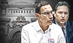 ESSALUD DEJA SIN CITAS A ASEGURADOS