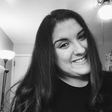 Jaclyn Ream and Chett Scarpa Jr's Wedding Website