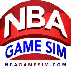 Ncaagamesim.com allows you to simulate college basketball or college football games. Nba Game Simulator Nbagamesim Com