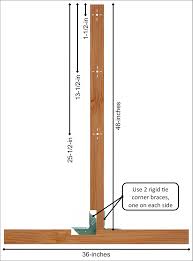 We did not find results for: How To Build Your Own Portable Wood Ladderball Game Homeowner Answers