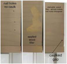 Hello, i've got a decorative box beam with a large ceiling fan attached to it. Diy Box Beams Pitched Ceiling Remington Avenue