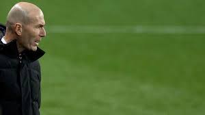 Jun 17, 2021 · شهدت منصات التواصل الاجتماعي وداعا حارا من قبل جماهير فريق ريال مدريد الإسباني، وذلك بعد إعلان قائد الفريق سيرجيو راموس وهو يبكي رحيله عن الملكي بعد 16 عاما دافع فيها عن ألوان الفريق. Ø²ÙŠØ¯Ø§Ù† ØºÙŠØ± ÙˆØ§Ø«Ù‚ Ù…Ù† Ø¨Ù‚Ø§Ø¡ Ø±Ø§Ù…ÙˆØ³ ÙˆÙŠØ¹Ù„Ù‚ Ø¹Ù„Ù‰ Ø¹ÙˆØ¯Ø© Ø±ÙˆÙ†Ø§Ù„Ø¯Ùˆ
