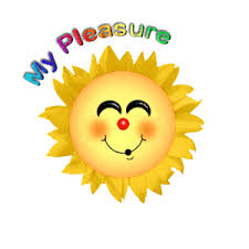 Image result for it's all my pleasure