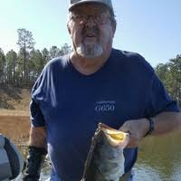 Sibiu leží blízko geografického středu rumunska, má mírné kontinentální podnebí. 30 Profile Fur Talvan Linkedin