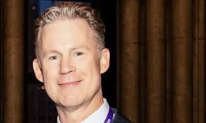 UPG Enterprises Makes a Key Addition to Management Team