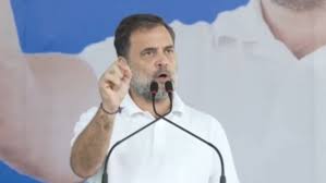 क्या पश्चिम बंगाल में TMC-BJP की लड़ाई को त्रिकोणीय बना पाएगी कांग्रेस? - Congress break TMC BJP binary West Bengal rahul gandhi mamata banerjee -