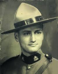 James Smythe Obituary (1928