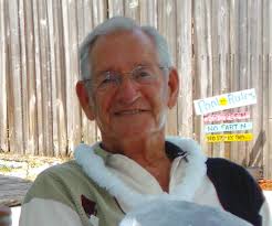 Mark Brown Obituary and Online Memorial (2016)