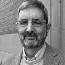 Simon Esmonde Cleary