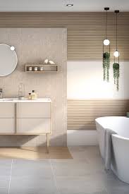 japandi interior in 2021 badkamer huis kantoor