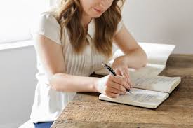 Our Team — Grant Evaluation Services