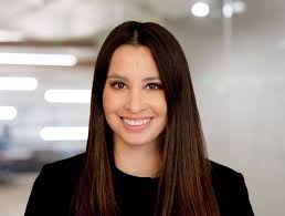 California Supreme Court Boosts PAGA Claimants' Rights in Highly  Anticipated Decision: 5-Step Action Plan for Employers