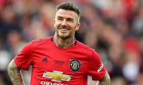 + манчестер юнайтед manchester united u23 manchester united u18 manchester united uefa u19 manchester united молодёжь. David Beckham Age Career Net Worth Marriage Victoria Adams Kids Manchester United
