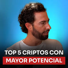 Mis Propias Finanzas