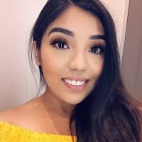 70+ "Karla Lozano" profiles