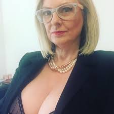 Another attractive mature lady solo 2. Pin On Wardrobe