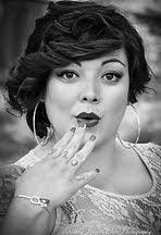 Cassandra Staggs's Instagram, Twitter & Facebook