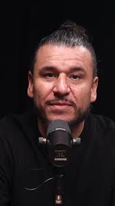 Gavin Sheppard doesn't just talk impact. He builds it. These quotes are a  reminder that real change in music and culture starts with care, clarity,  and community. Swipe through for perspective that