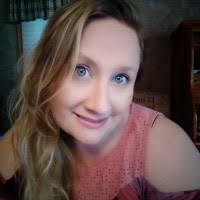 80+ "Rogney" profiles