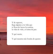 Photo posted by Olga Giner Nadal (@olga_ginna)