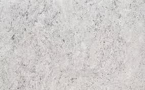 Kích thước khổ đá Granite theo tiêu chuẩn là bao nhiêu?