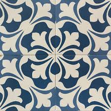 Check spelling or type a new query. Tile Trader 6x6 Sirius Blu Matt Porcelain Tile Wayfair Ca