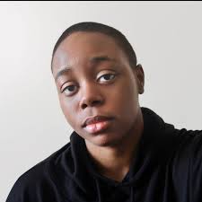 Mad Grad Scholarship