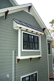 Image Result For Exterior Window Decorative Trim Craftsman Exterior Exterior Brick Window Trim Exterior
