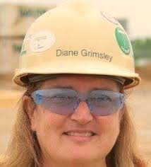 People in Business: CMT hires; St. Louis County names; SIUE hires; BEX  adds; Tarlton promotes