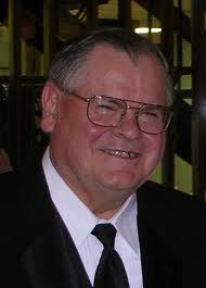 Leonard Plueger, 85, Le Mars