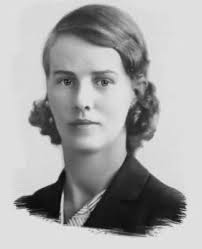 Alder Family Gallery(Maternal)..My Mum.. Photo Gallery by awatea at  pbase.com