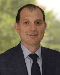 Adam Inglese's Instagram, Twitter & Facebook