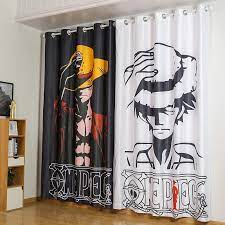 We did not find results for: Design One Piece Shade Curtain Cartoon Anime Road Shopee Philippines