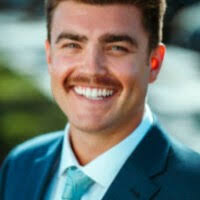 200+ "Spencer Allen" profiles