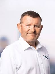 DESIGN CONSTRUCT COMMISSION