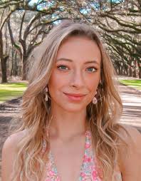 Student Media Organizations Announce Leadership Teams For 2024-2025  Academic Year