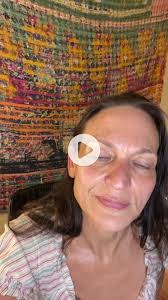 Margaret Burns's Instagram, Twitter & Facebook