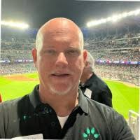 200+ "Seabolt" profiles