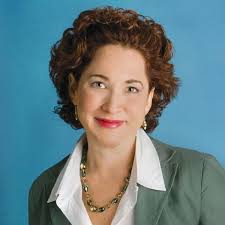 An Executive Recruiter's Advice For The CIO's First 100 Days