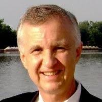 600+ "Fred Stein" profiles