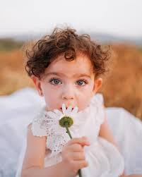 𝐒𝐞𝐯𝐢𝐦 𝐂𝐚𝐧 𝐎̈𝐳𝐞𝐤