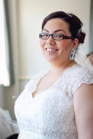 Forever In Our Hearts Amber Victoria Lynn Ross Zongi Bináshii Ikwe Strong  Thunderbird Woman February 7, 1987