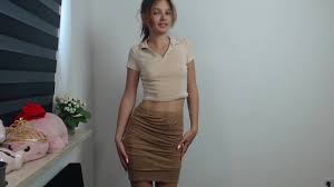 Vivien_slender New Porn Video [Chaturbate] - natural, shy, 18, teen